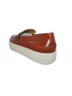 Обувки GANT AERO Обувки GANT AERO